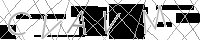 Codice captcha
