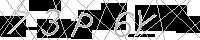 Codice captcha