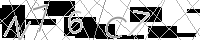 Codice captcha