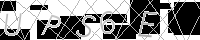 Codice captcha
