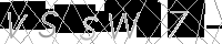 Codice captcha
