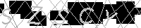 Codice captcha