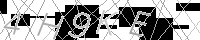 Codice captcha