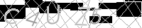 Codice captcha
