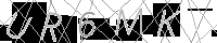 Codice captcha