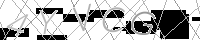 Codice captcha