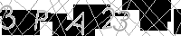 Codice captcha