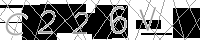 Codice captcha
